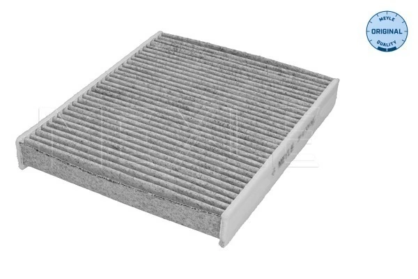 Filter, salongiõhk MEYLE 30-12 320 0017