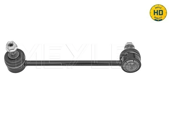 Stabilisaator, Stabilisaator MEYLE 18-16 060 0008/HD