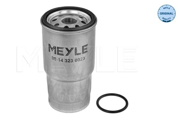 Kütusefilter MEYLE 30-14 323 0023