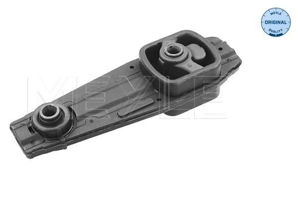 Paigutus, Mootor MEYLE 40-14 030 0003