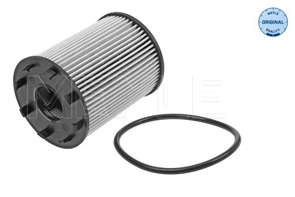 Õlifilter MEYLE 614 322 0006