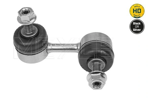 Stabilisaator, Stabilisaator MEYLE 31-16 060 0047/HD