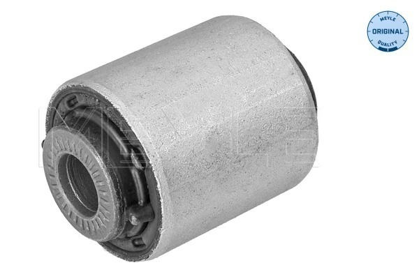 Puks MEYLE 11-14 610 0037