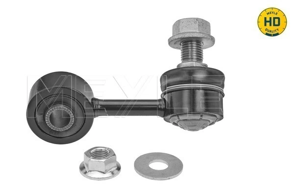 Stabilisaator, Stabilisaator MEYLE 32-16 060 0037/HD