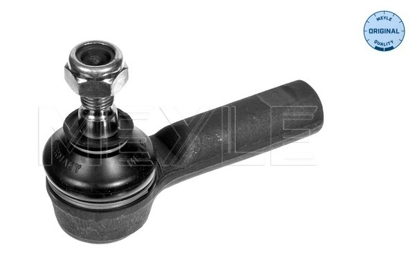 Rooliots MEYLE 36-16 020 0077