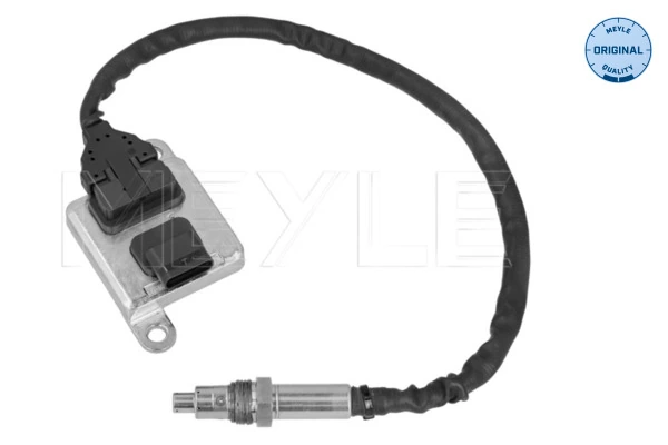 NOx-sensor, karbamiidipritse MEYLE 014 802 0001