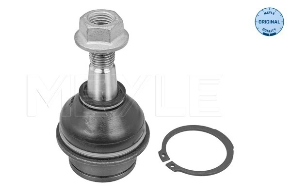 Kande-/juhtliigend MEYLE 36-16 010 0023