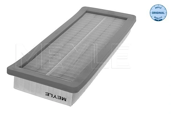 Õhufilter MEYLE 11-12 321 0021