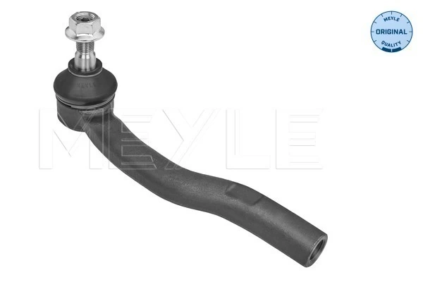 Rooliots MEYLE 30-16 020 0126