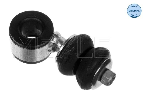 Stabilisaator, Stabilisaator MEYLE 100 411 0009/S