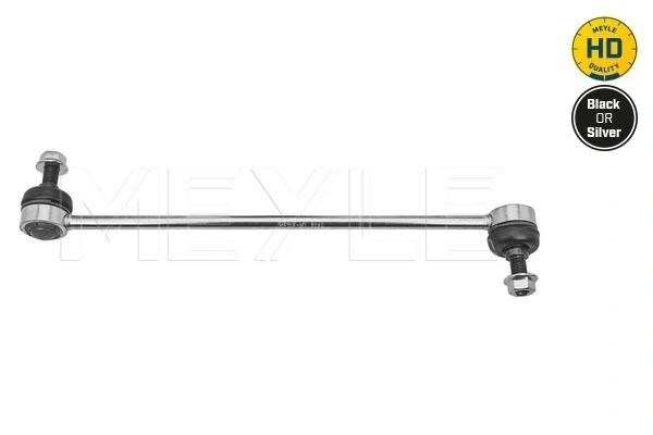 Stabilisaator, Stabilisaator MEYLE 11-16 060 0041/HD