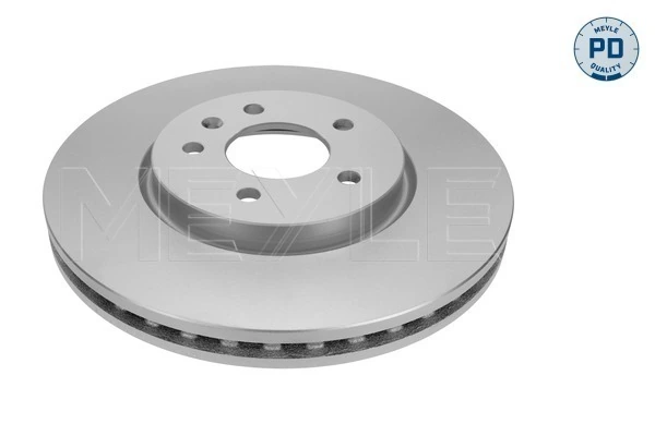 Piduriketas MEYLE 615 521 0007/PD