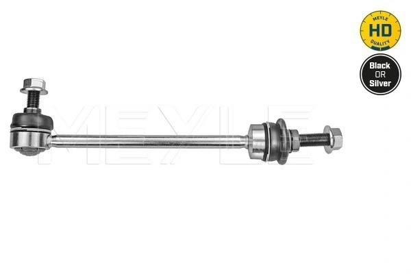 Stabilisaator, Stabilisaator MEYLE 53-16 060 0005/HD