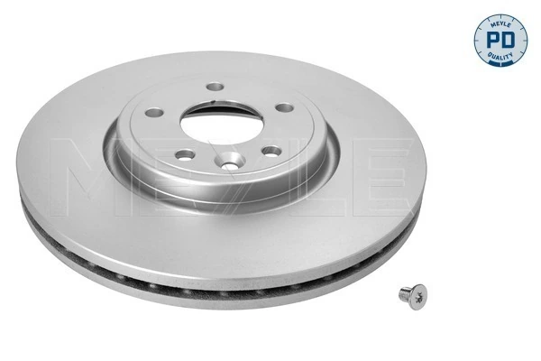 Piduriketas MEYLE 18-83 521 0015/PD