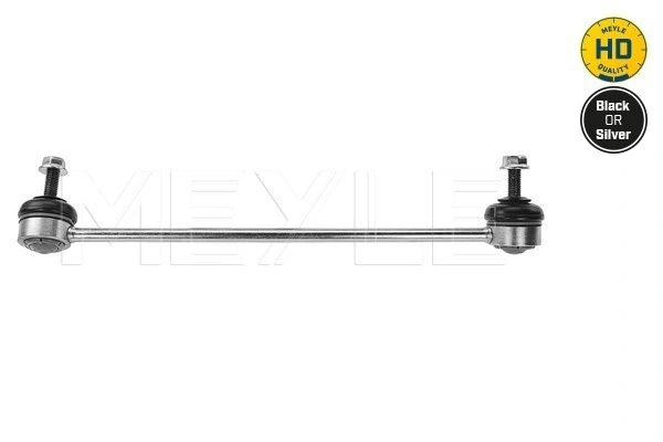 Stabilisaator, Stabilisaator MEYLE 11-16 060 0017/HD