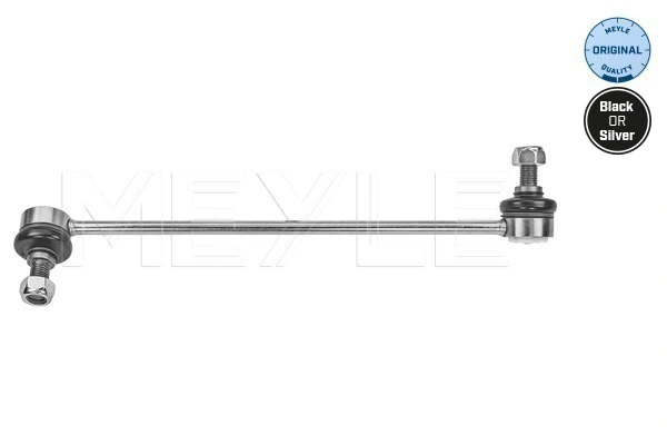Stabilisaator, Stabilisaator MEYLE 016 060 0081