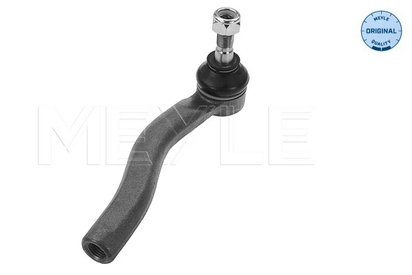 Rooliots MEYLE 30-16 020 0018