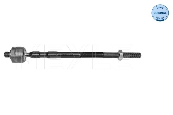 Sisemine rooliots, roolivarras MEYLE 16-16 031 0024