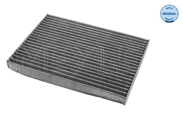 Filter, salongiõhk MEYLE 36-12 320 0005