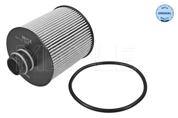 Õlifilter MEYLE 214 322 0009