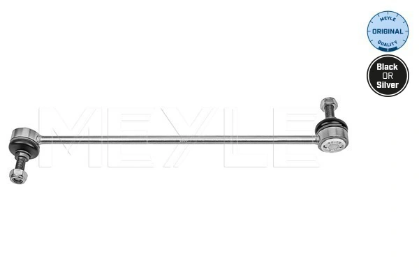 Stabilisaator, Stabilisaator MEYLE 11-16 060 0028