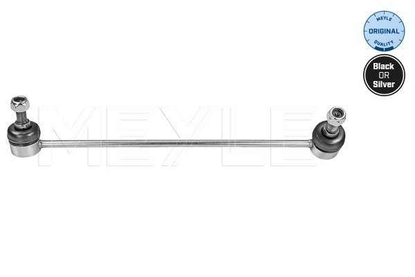 Stabilisaator, Stabilisaator MEYLE 316 060 0067