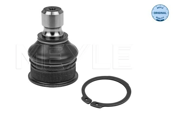 Kande-/juhtliigend MEYLE 36-16 010 0034