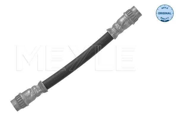 Pidurivoolik MEYLE 16-14 525 0032