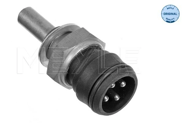 Andur, Jahutusvedeliku temp. MEYLE 014 054 0035