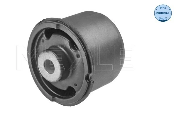Kinnitus, sillatala MEYLE 714 710 0006