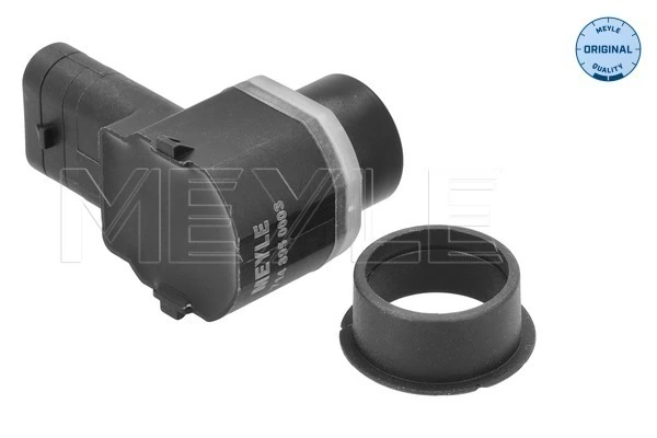 Sensor, parkimisabi MEYLE 714 895 0003