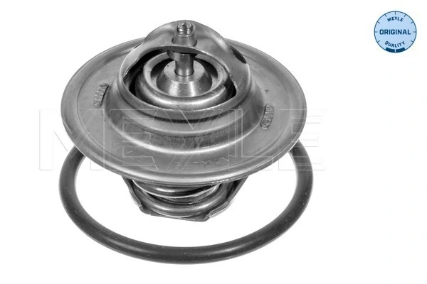 Termostaat, Jahutusvedelik MEYLE 028 287 0009