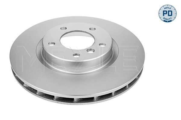 Piduriketas MEYLE 315 521 0026/PD