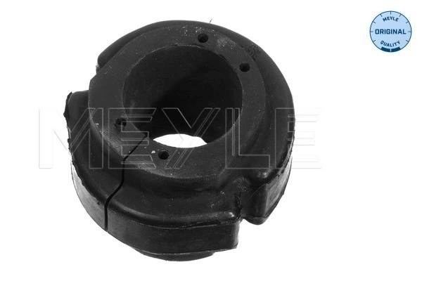 Kinnitus, stabilisaator MEYLE 100 411 0026