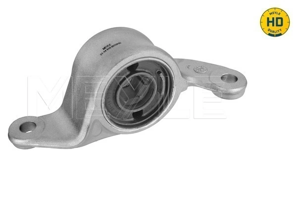 Puks MEYLE 31-14 610 0010/HD
