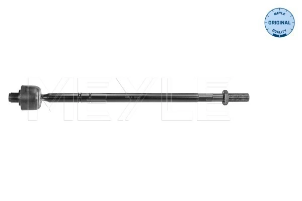 Sisemine rooliots, roolivarras MEYLE 116 031 0013