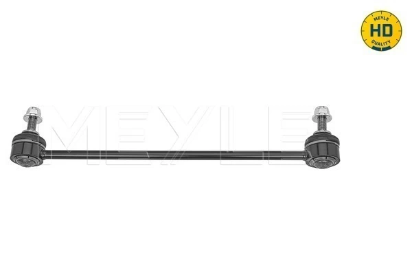 Stabilisaator, Stabilisaator MEYLE 53-16 060 0035/HD