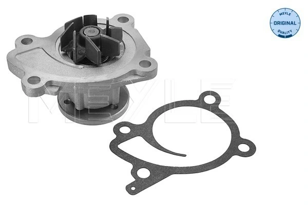 Veepump, mootori jahutus MEYLE 36-13 220 0013