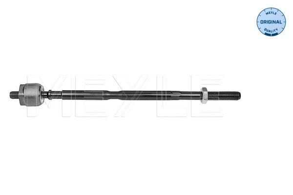 Sisemine rooliots, roolivarras MEYLE-ORIGINAL: True to OE. MEYLE 16-16 031 0027