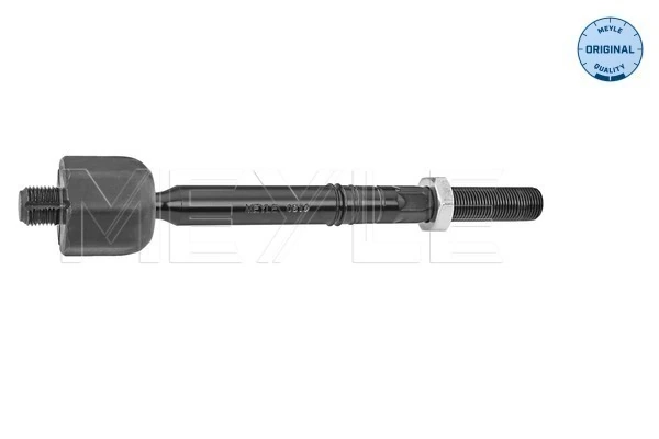 Sisemine rooliots, roolivarras MEYLE 116 031 0030
