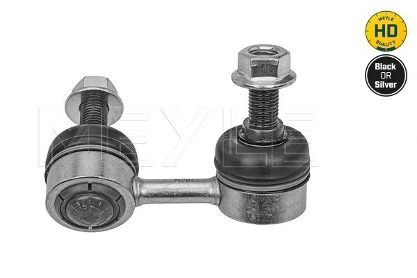 Stabilisaator, Stabilisaator MEYLE 36-16 060 0062/HD