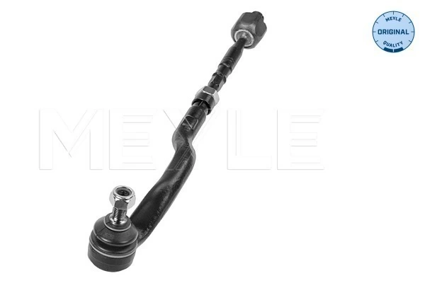 Roolivarras MEYLE 316 030 0006