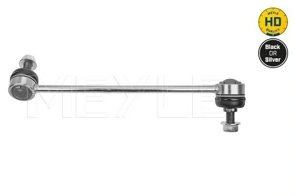 Stabilisaator, Stabilisaator MEYLE 32-16 060 0033/HD