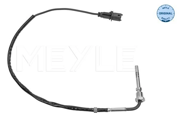 Andur, heitgaasitemperatuur MEYLE 214 800 0030