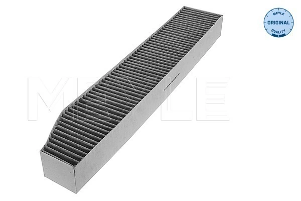 Filter, salongiõhk MEYLE 44-12 320 0000