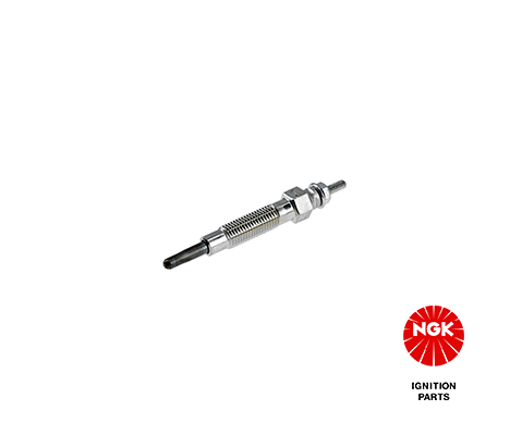 Hõõgküünal NGK 6592