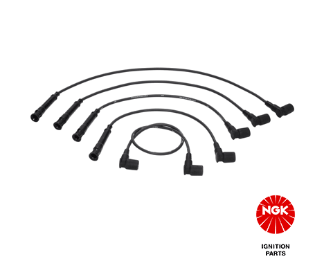 Süütesüsteemikomplekt NGK 44344
