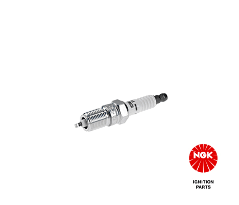 Süüteküünal NGK 3754