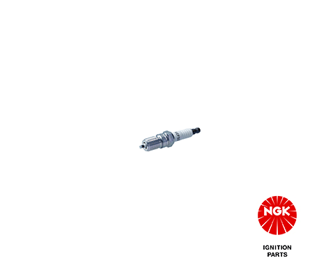 Süüteküünal NGK 3488