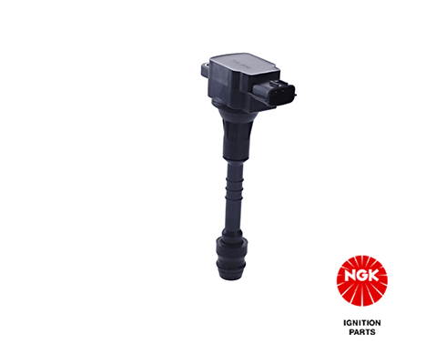 Süütepool NGK 48349